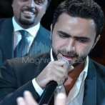 Nader el atat sur yala.fm